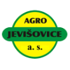 Agro Jevišovice