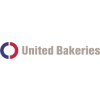 United bakeries - logo