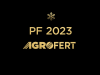 PF 2023